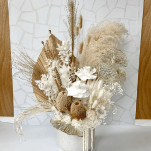 Designer Choice Arrangement