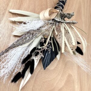 ‘Airini’ Wall Piece