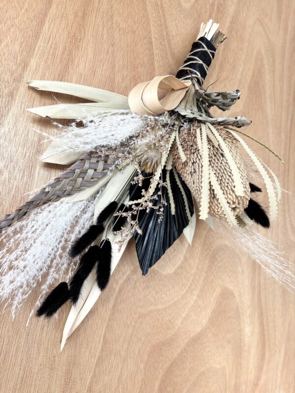 ‘Airini’ Wall Piece