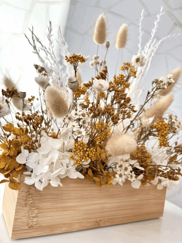 Gina - Image 3