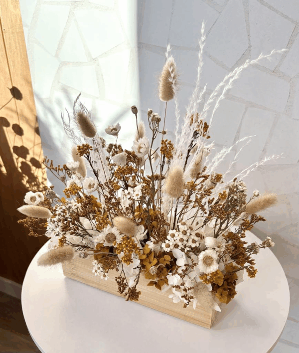 Gina - Image 4
