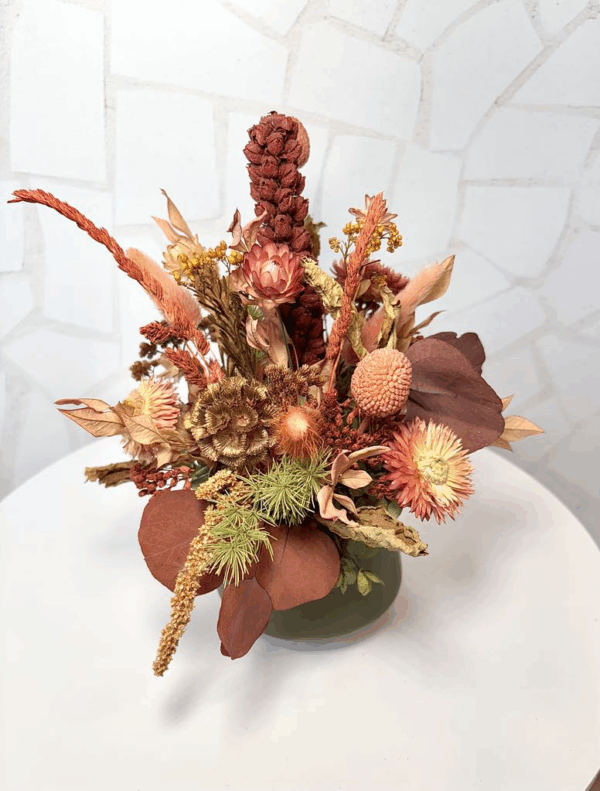 Autumn - Image 4