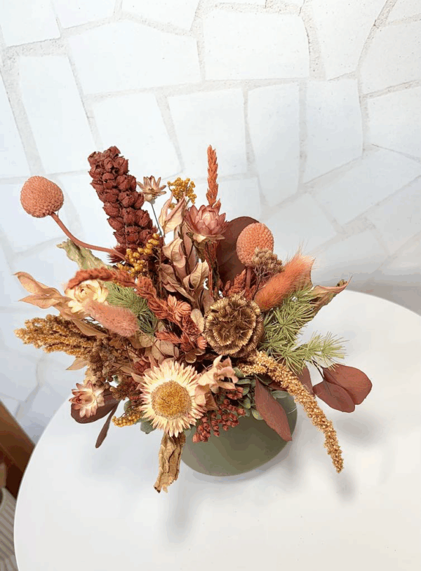 Autumn - Image 6
