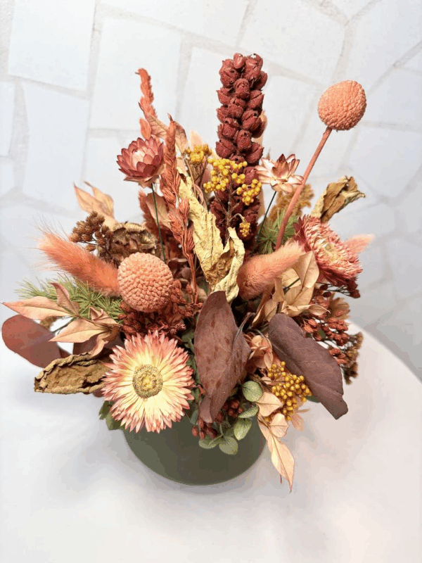 Autumn - Image 5