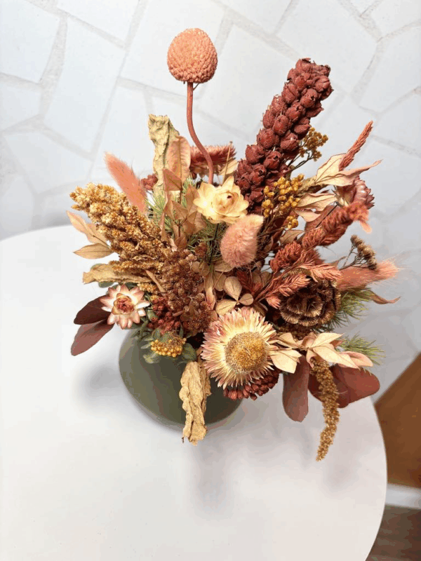 Autumn - Image 3