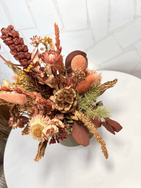 Autumn - Image 2