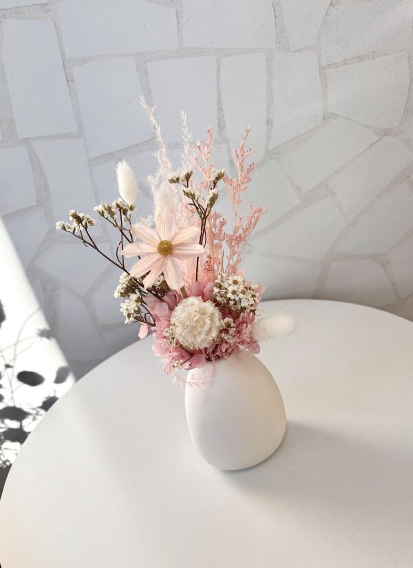 Poppy - Image 3