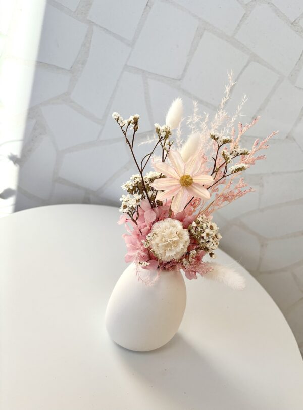 Poppy - Image 2