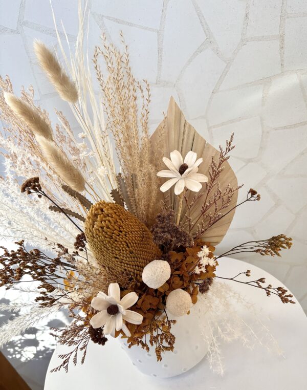 Honey - Image 2
