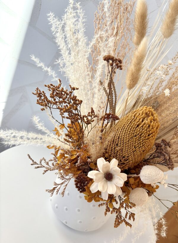 Honey - Image 4