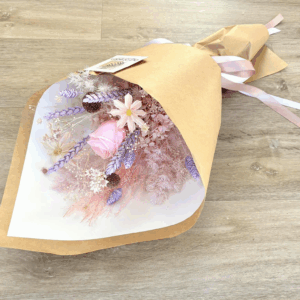 Madelynn bouquet