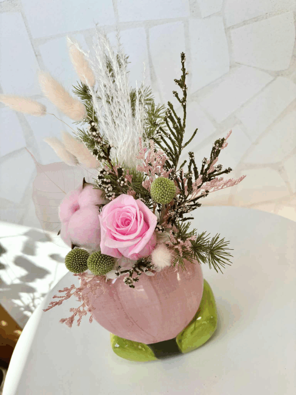 Sweet Tulip - Image 2