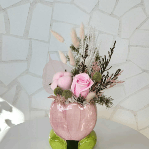 Sweet Tulip