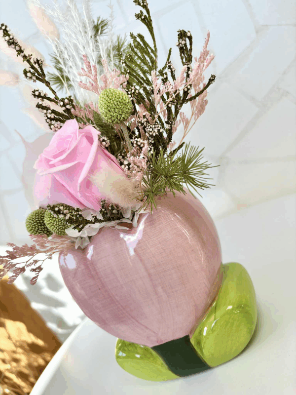 Sweet Tulip - Image 4