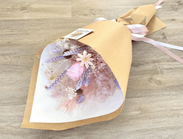 Madelynn bouquet - Image 4