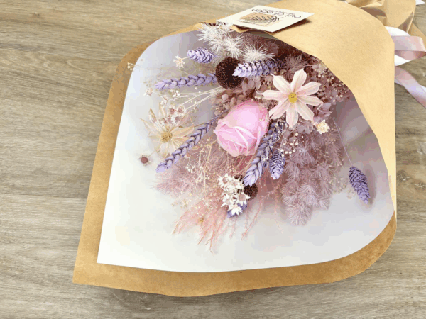Madelynn bouquet - Image 2