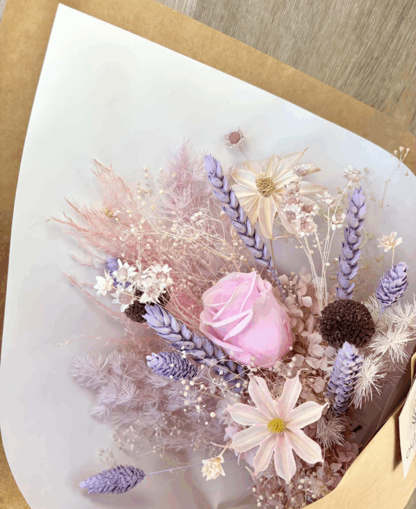 Madelynn bouquet - Image 3