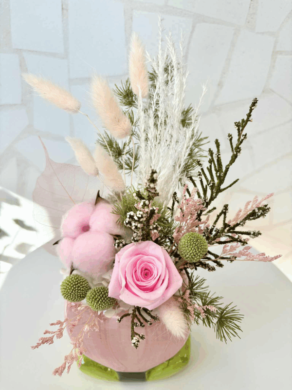 Sweet Tulip - Image 3