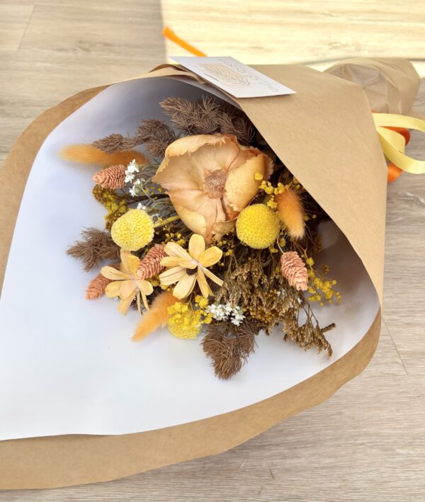 Carmen bouquet - Image 2