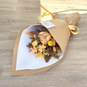 Carmen bouquet
