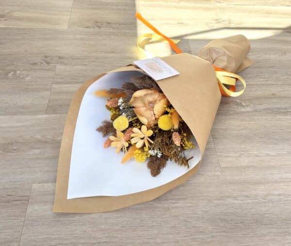 Carmen bouquet
