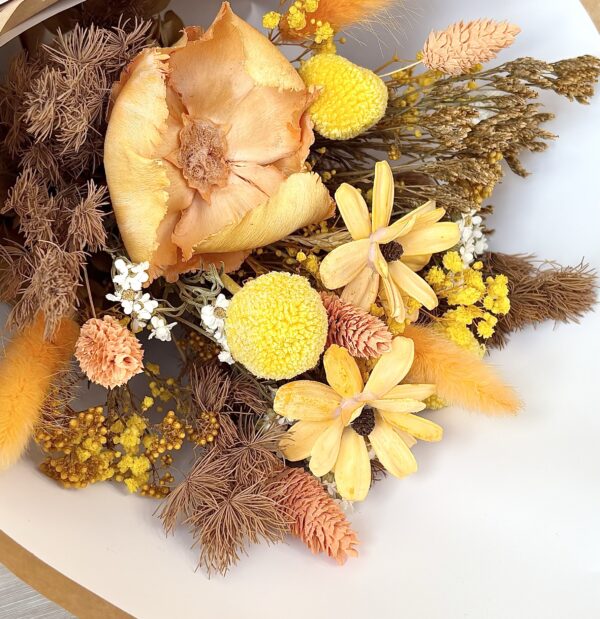 Carmen bouquet - Image 3