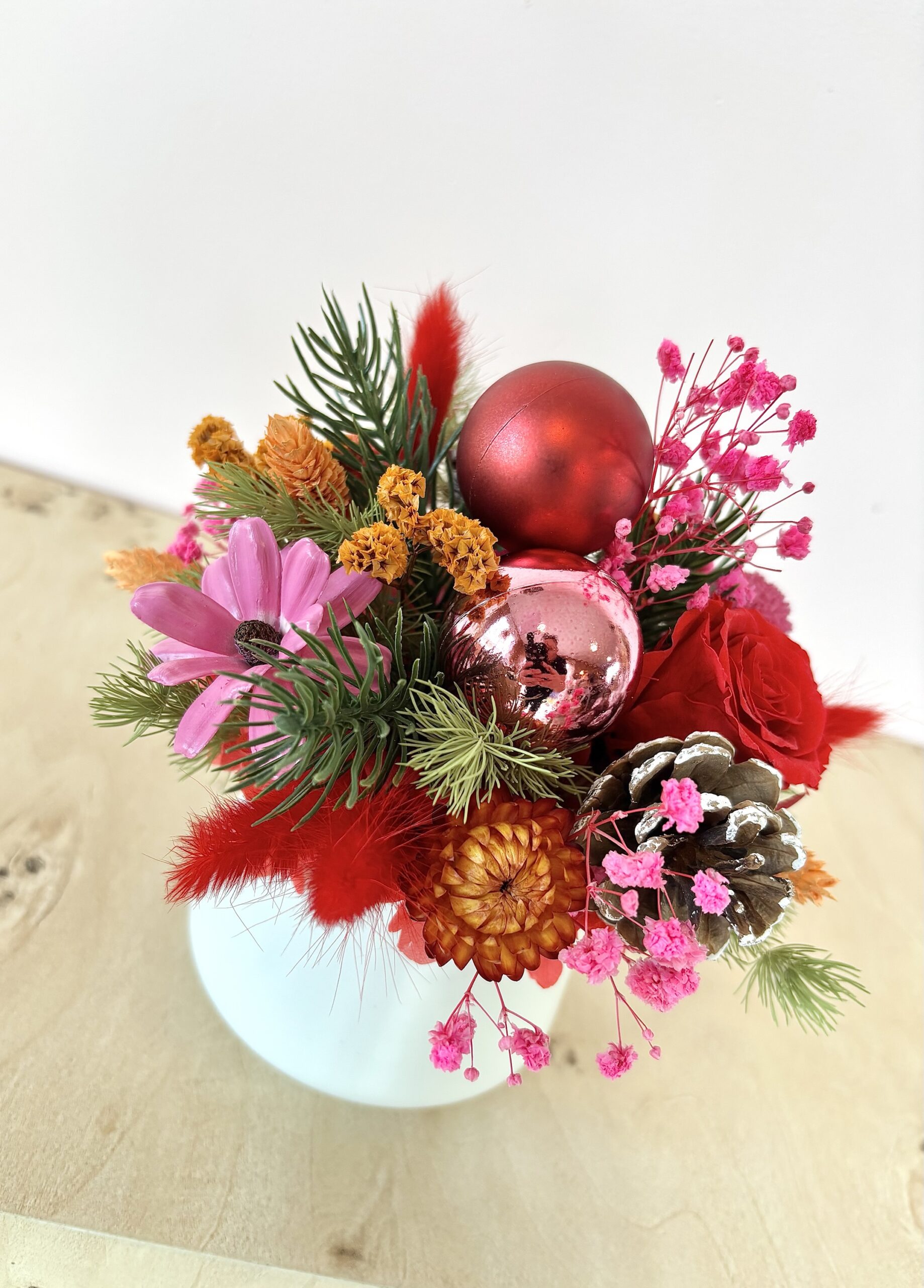 Merry and Bright - Image 3