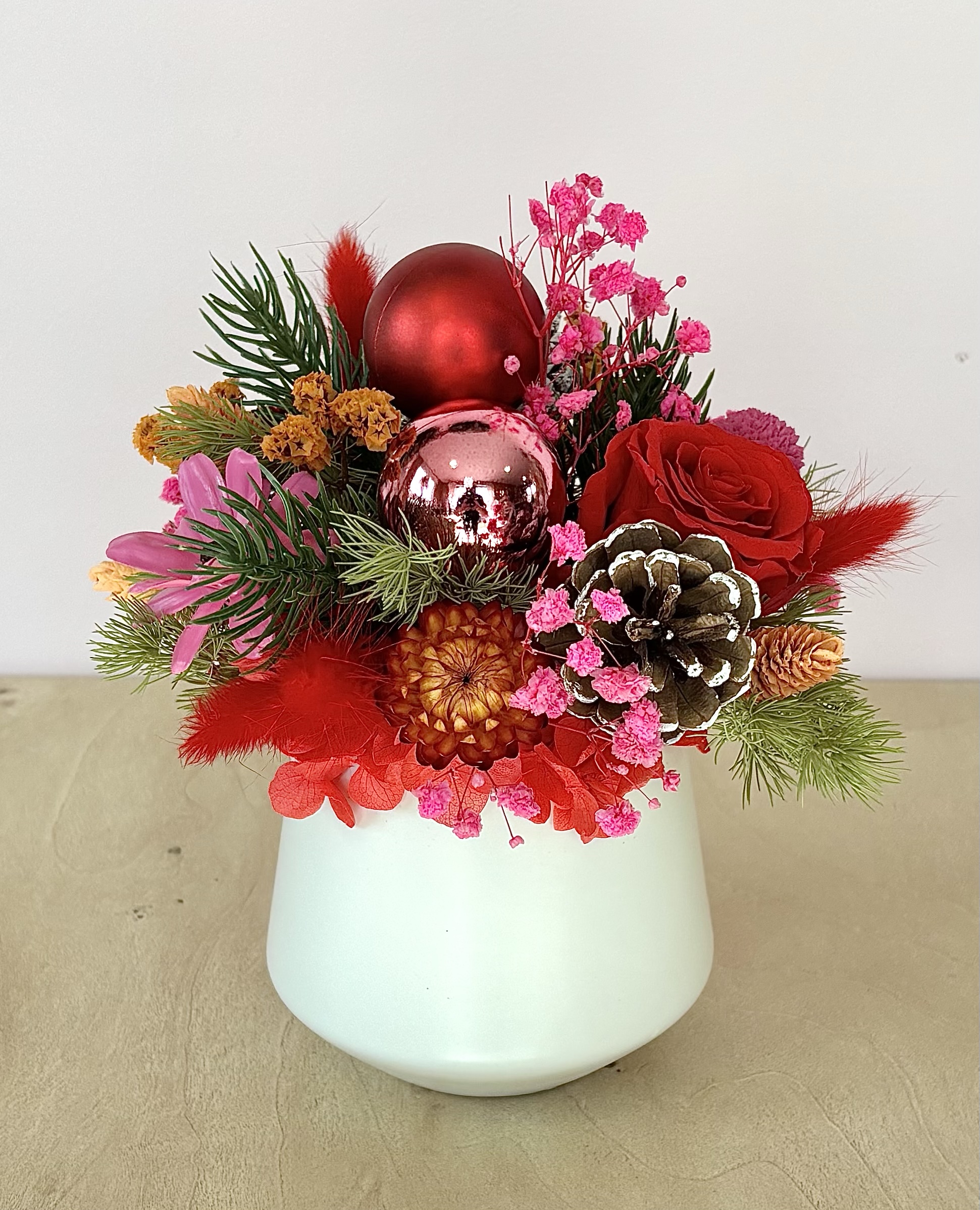 Merry and Bright - Image 2