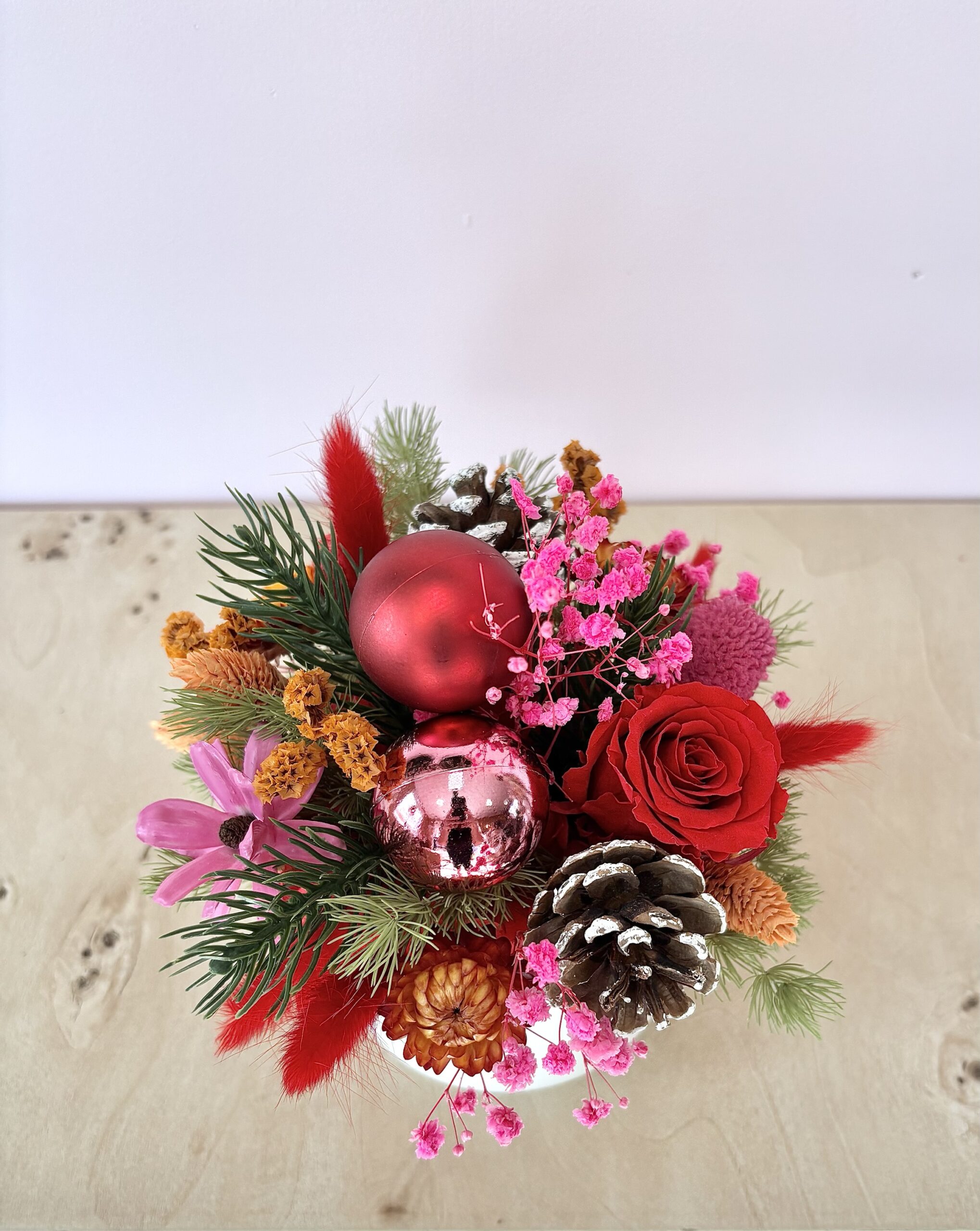 Merry and Bright - Image 5