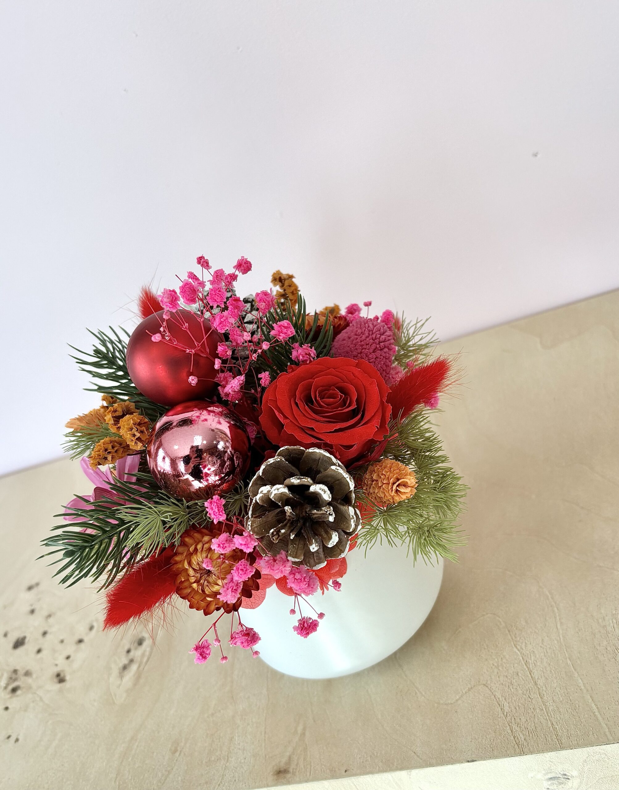 Merry and Bright - Image 4