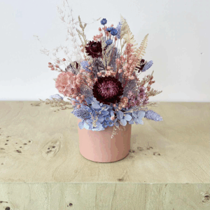 Nadia (Mini Arrangement)