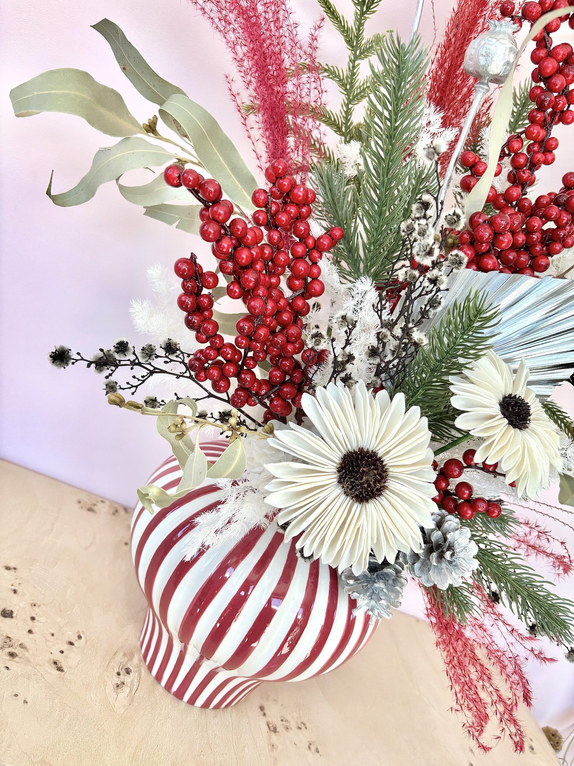 Candy Cane - Image 4