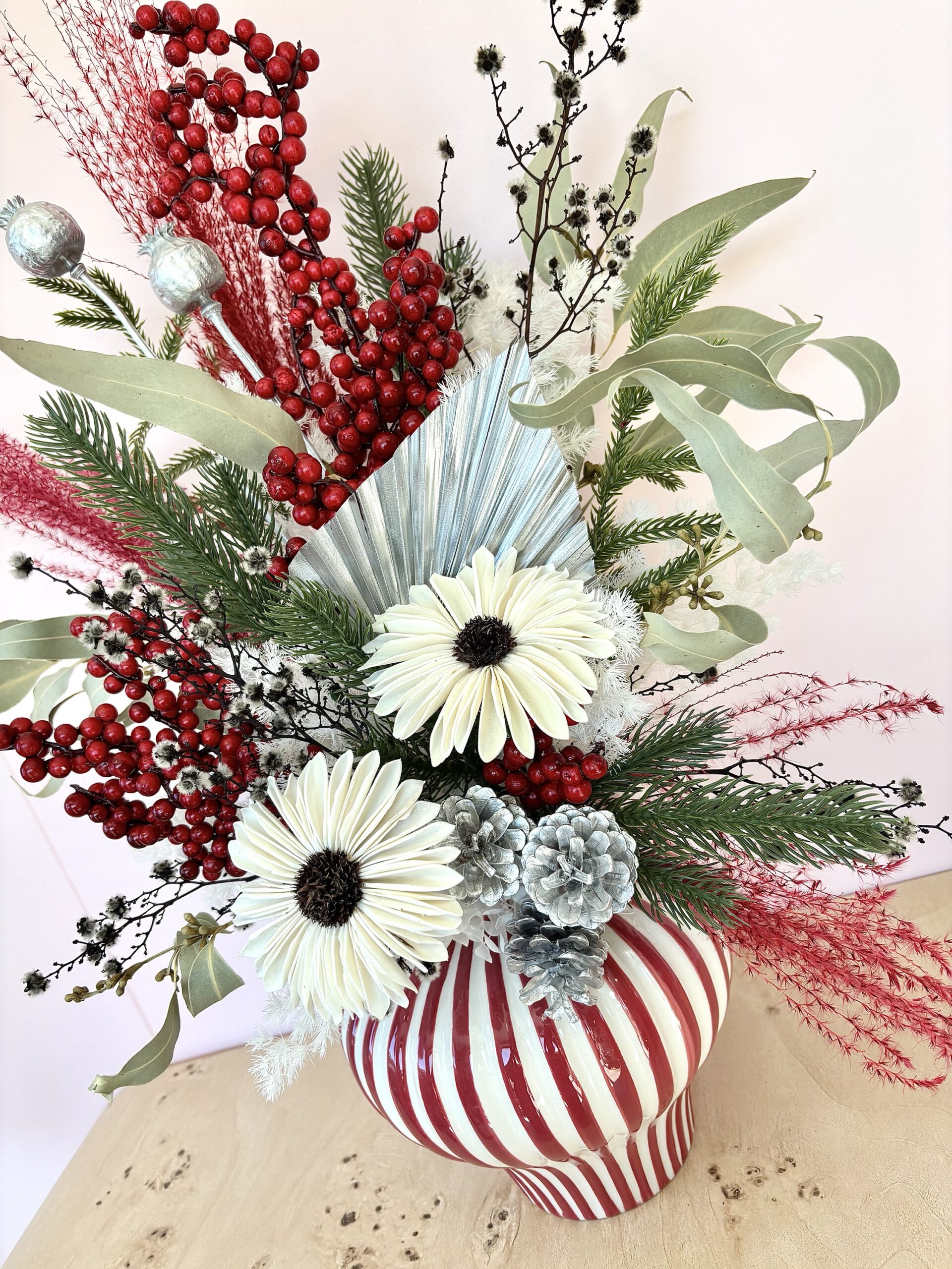 Candy Cane - Image 3