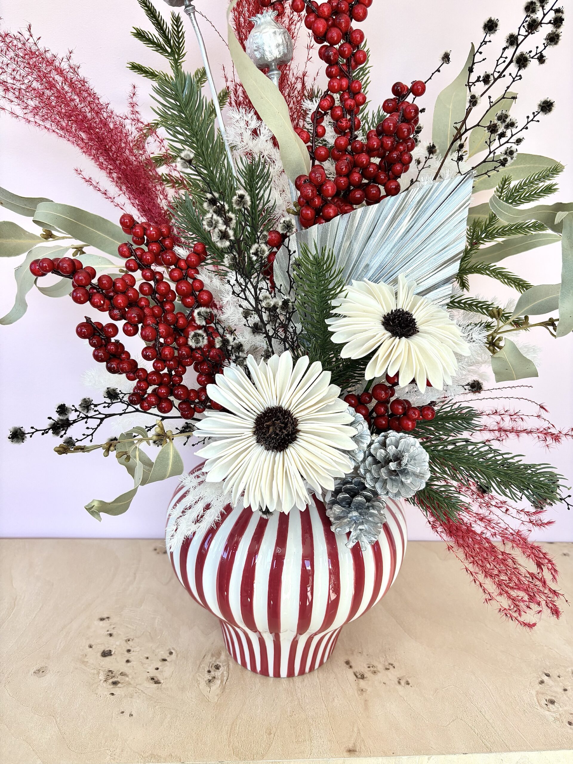 Candy Cane - Image 2