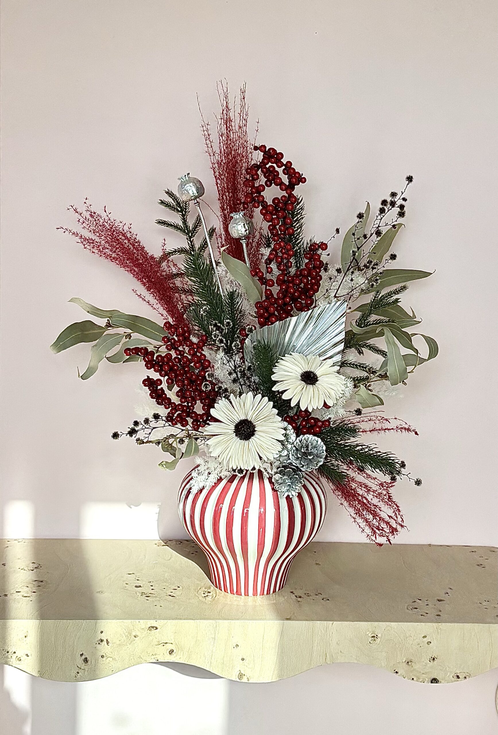 Candy Cane - Image 5