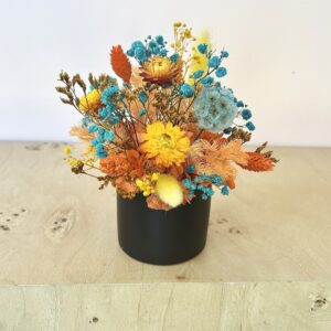 Allie (Mini Arrangement)
