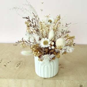 Stella (Mini Arrangement)