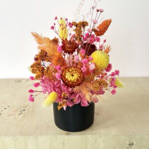 Jessi (Mini Arrangement)